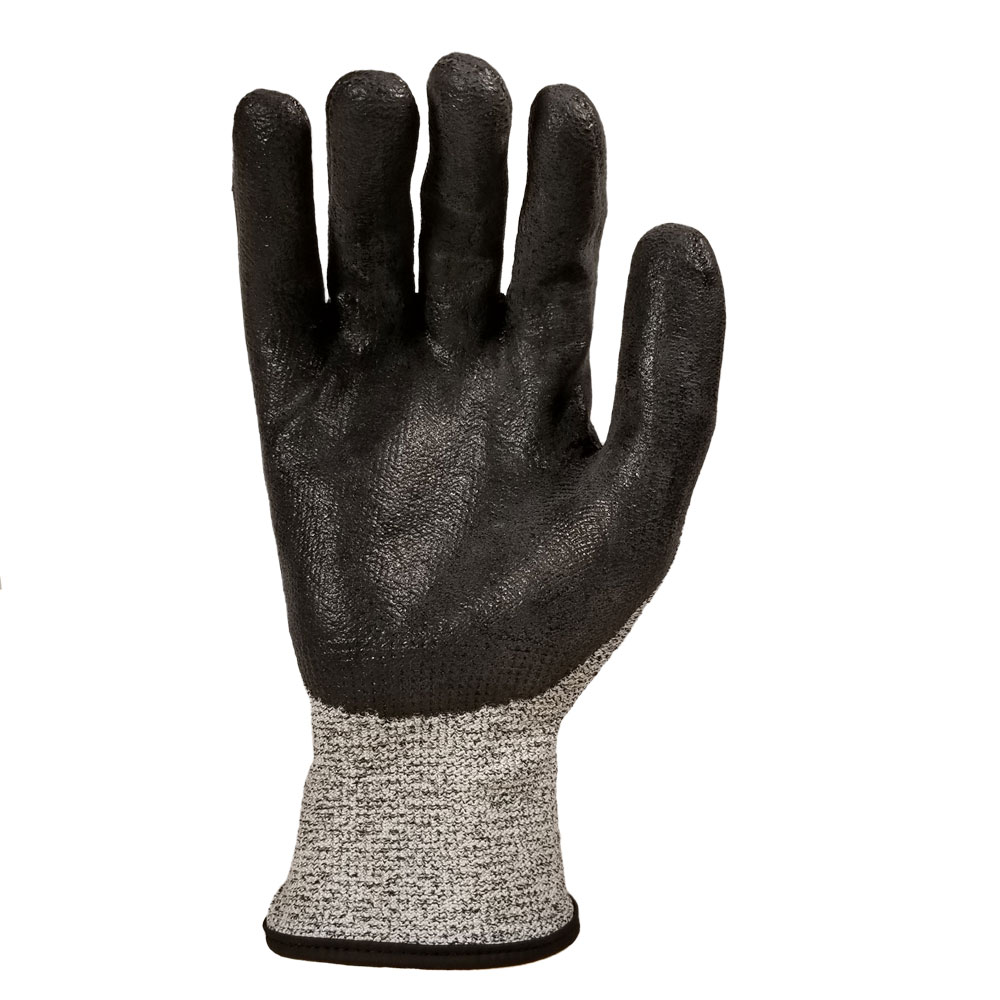 Special Pricing for Tuff Hands® Gloves