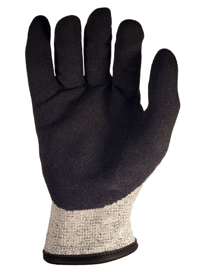 FIRM GRIP Trade Master Work Gloves – Handmade Haven